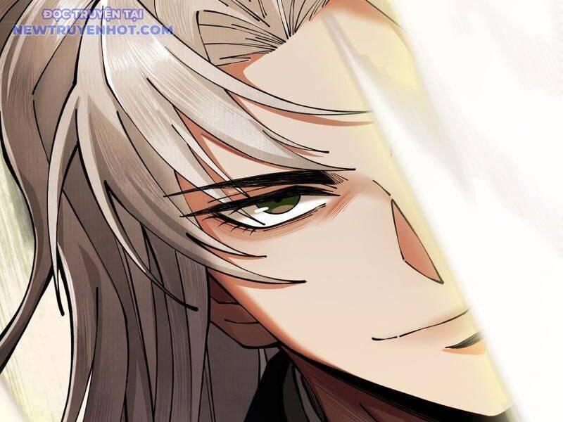 Truyện Tranh Gặp Mạnh Thì Càng Mạnh, Tu Vi Của Ta Không Giới Hạn trang 9