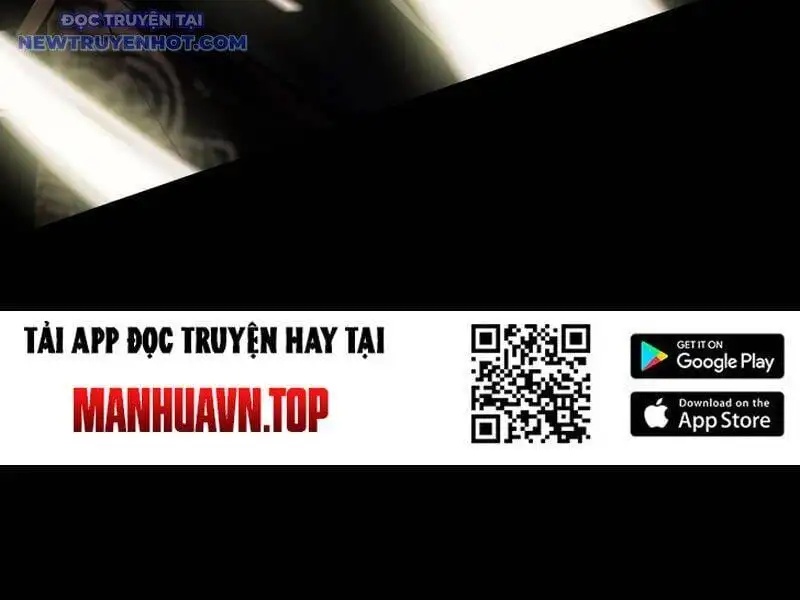 Truyện Tranh Gặp Mạnh Thì Càng Mạnh, Tu Vi Của Ta Không Giới Hạn trang 9