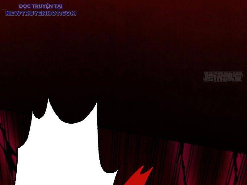 Truyện Tranh Gặp Mạnh Thì Càng Mạnh, Tu Vi Của Ta Không Giới Hạn trang 9