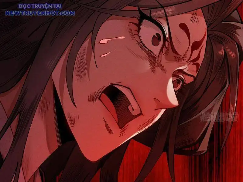 Truyện Tranh Gặp Mạnh Thì Càng Mạnh, Tu Vi Của Ta Không Giới Hạn trang 9