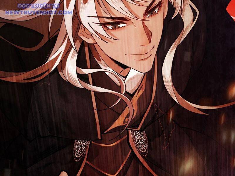 Truyện Tranh Gặp Mạnh Thì Càng Mạnh, Tu Vi Của Ta Không Giới Hạn trang 9