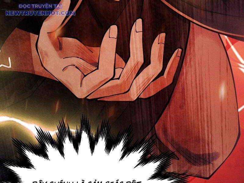 Truyện Tranh Gặp Mạnh Thì Càng Mạnh, Tu Vi Của Ta Không Giới Hạn trang 9