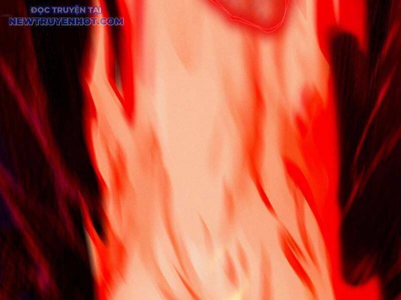 Truyện Tranh Gặp Mạnh Thì Càng Mạnh, Tu Vi Của Ta Không Giới Hạn trang 9