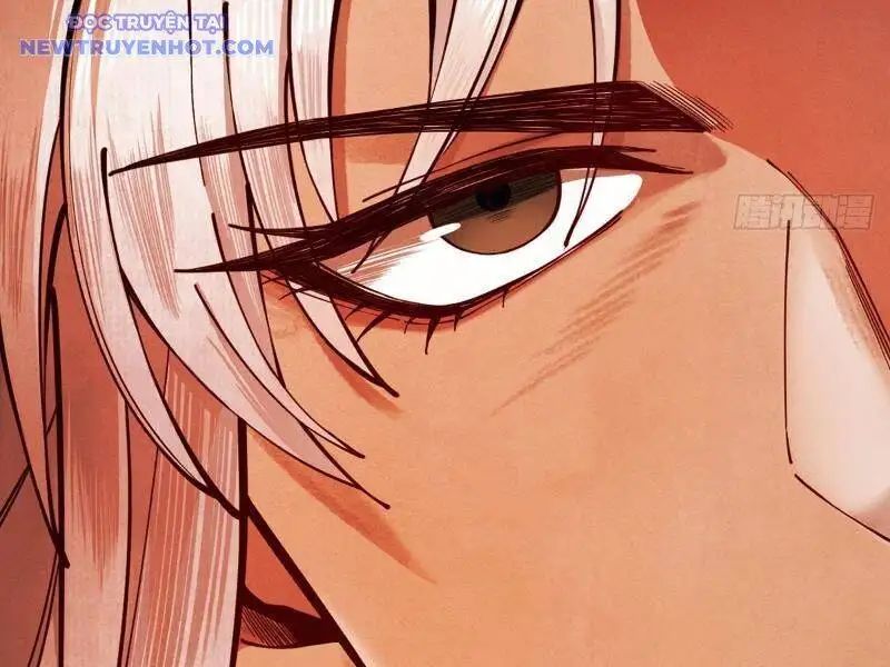 Truyện Tranh Gặp Mạnh Thì Càng Mạnh, Tu Vi Của Ta Không Giới Hạn trang 9