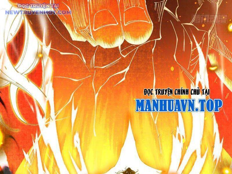 Truyện Tranh Gặp Mạnh Thì Càng Mạnh, Tu Vi Của Ta Không Giới Hạn trang 9