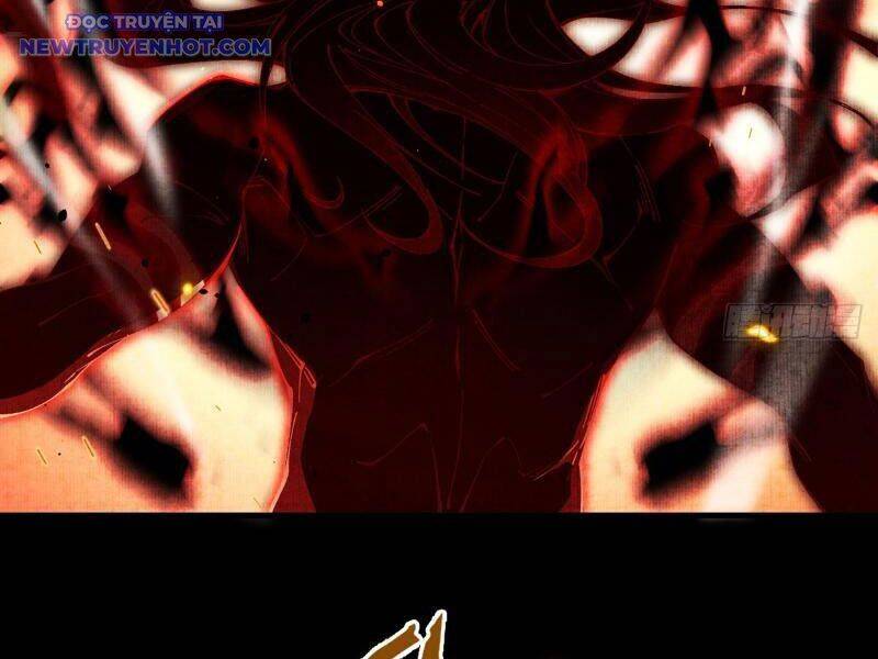 Truyện Tranh Gặp Mạnh Thì Càng Mạnh, Tu Vi Của Ta Không Giới Hạn trang 9