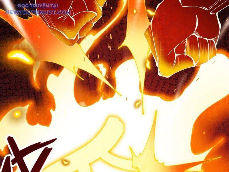 Truyện Tranh Gặp Mạnh Thì Càng Mạnh, Tu Vi Của Ta Không Giới Hạn trang 9