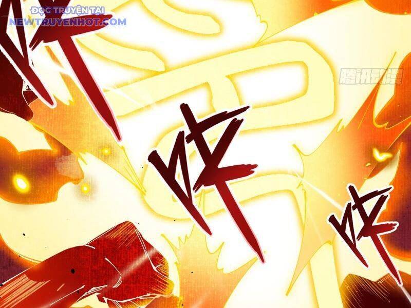 Truyện Tranh Gặp Mạnh Thì Càng Mạnh, Tu Vi Của Ta Không Giới Hạn trang 9