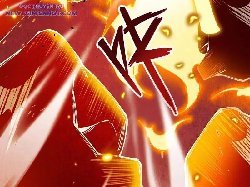 Truyện Tranh Gặp Mạnh Thì Càng Mạnh, Tu Vi Của Ta Không Giới Hạn trang 9