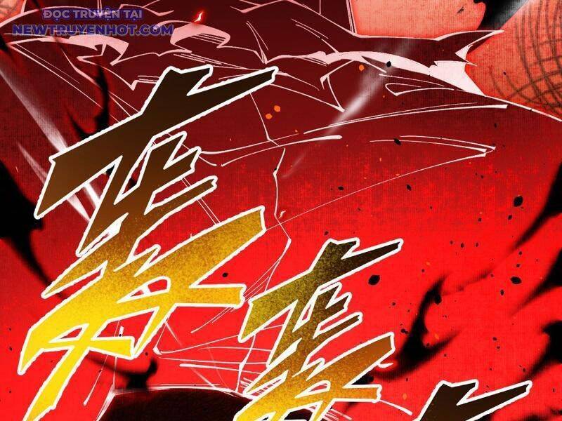 Truyện Tranh Gặp Mạnh Thì Càng Mạnh, Tu Vi Của Ta Không Giới Hạn trang 9