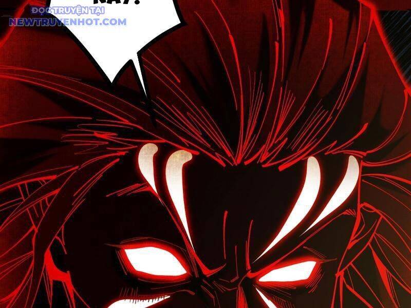Truyện Tranh Gặp Mạnh Thì Càng Mạnh, Tu Vi Của Ta Không Giới Hạn trang 9