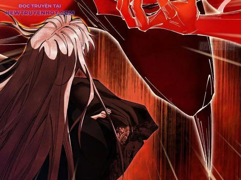 Truyện Tranh Gặp Mạnh Thì Càng Mạnh, Tu Vi Của Ta Không Giới Hạn trang 9