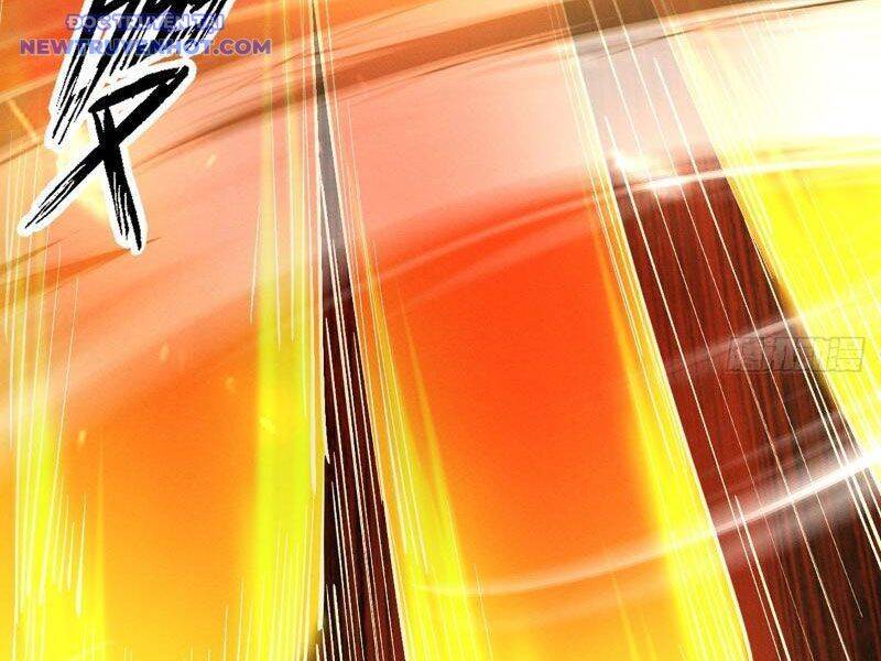 Truyện Tranh Gặp Mạnh Thì Càng Mạnh, Tu Vi Của Ta Không Giới Hạn trang 9