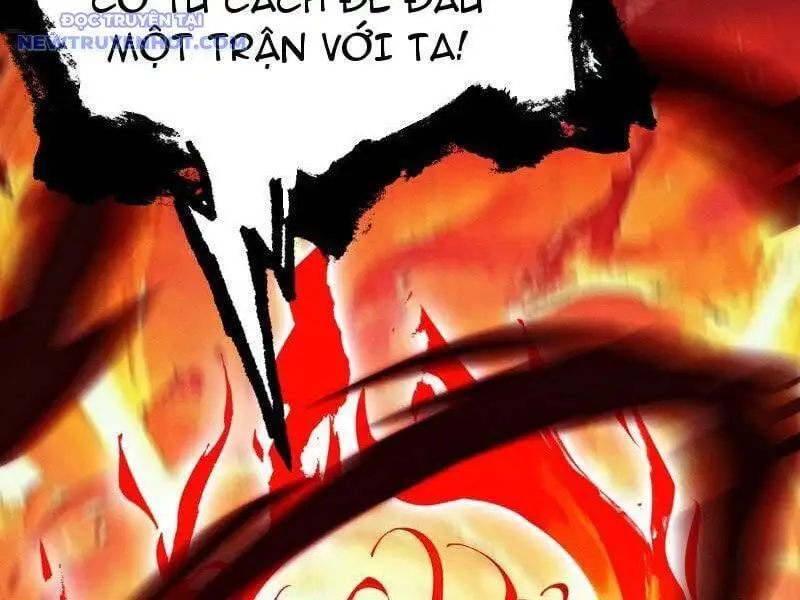 Truyện Tranh Gặp Mạnh Thì Càng Mạnh, Tu Vi Của Ta Không Giới Hạn trang 9