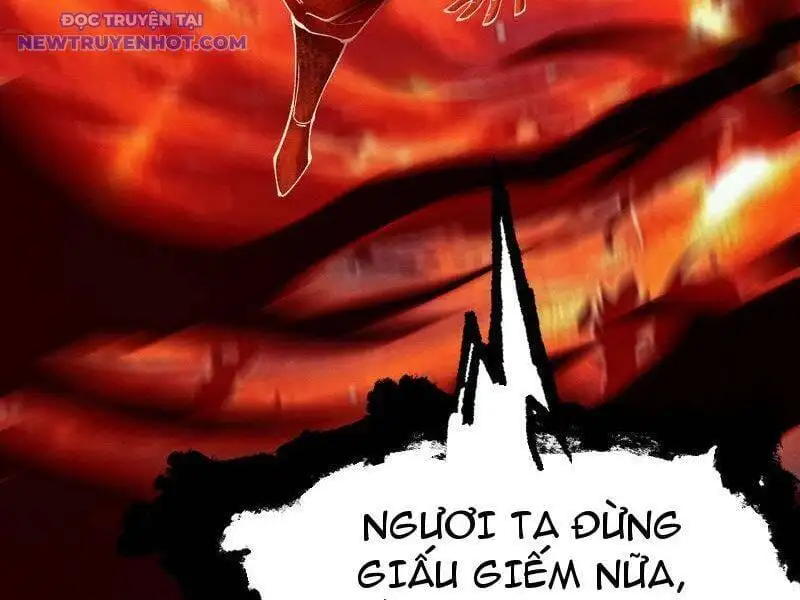 Truyện Tranh Gặp Mạnh Thì Càng Mạnh, Tu Vi Của Ta Không Giới Hạn trang 9