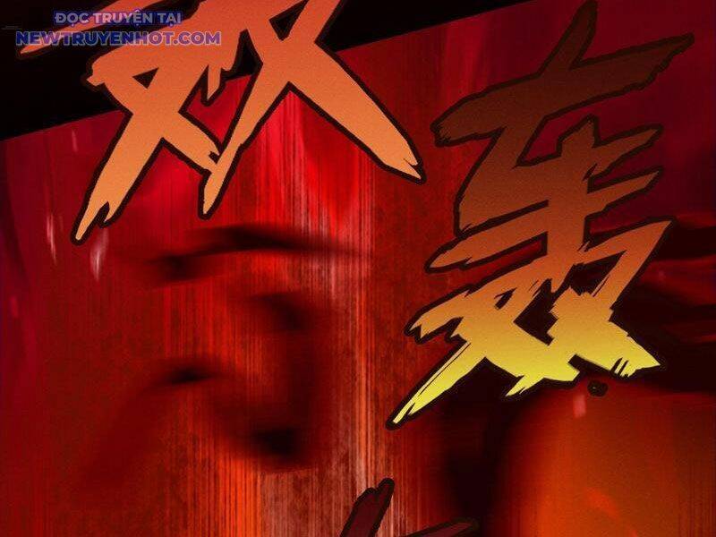 Truyện Tranh Gặp Mạnh Thì Càng Mạnh, Tu Vi Của Ta Không Giới Hạn trang 9