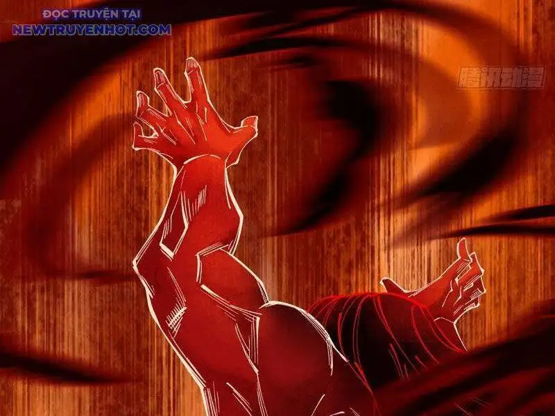 Truyện Tranh Gặp Mạnh Thì Càng Mạnh, Tu Vi Của Ta Không Giới Hạn trang 9