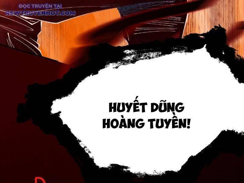 Truyện Tranh Gặp Mạnh Thì Càng Mạnh, Tu Vi Của Ta Không Giới Hạn trang 9