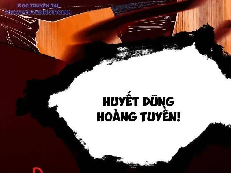 Truyện Tranh Gặp Mạnh Thì Càng Mạnh, Tu Vi Của Ta Không Giới Hạn trang 9