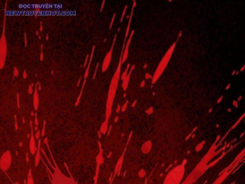 Truyện Tranh Gặp Mạnh Thì Càng Mạnh, Tu Vi Của Ta Không Giới Hạn trang 9