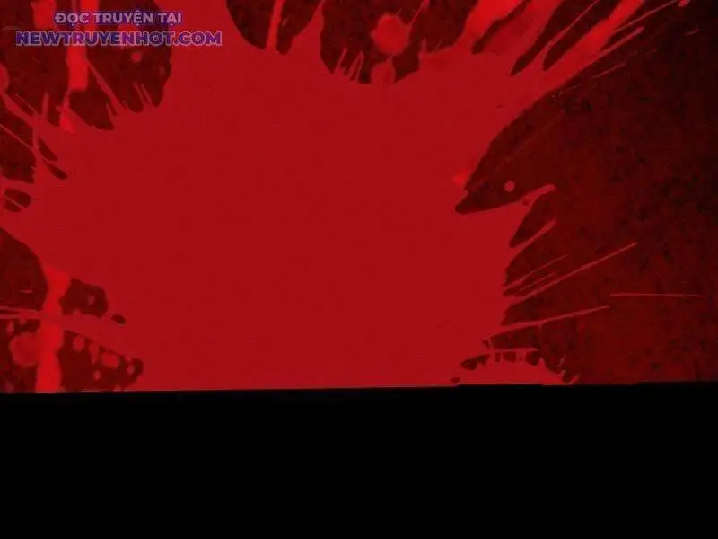 Truyện Tranh Gặp Mạnh Thì Càng Mạnh, Tu Vi Của Ta Không Giới Hạn trang 9