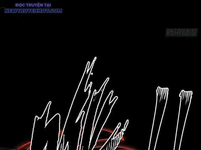 Truyện Tranh Gặp Mạnh Thì Càng Mạnh, Tu Vi Của Ta Không Giới Hạn trang 9