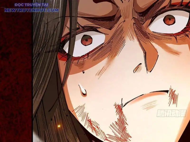 Truyện Tranh Gặp Mạnh Thì Càng Mạnh, Tu Vi Của Ta Không Giới Hạn trang 9