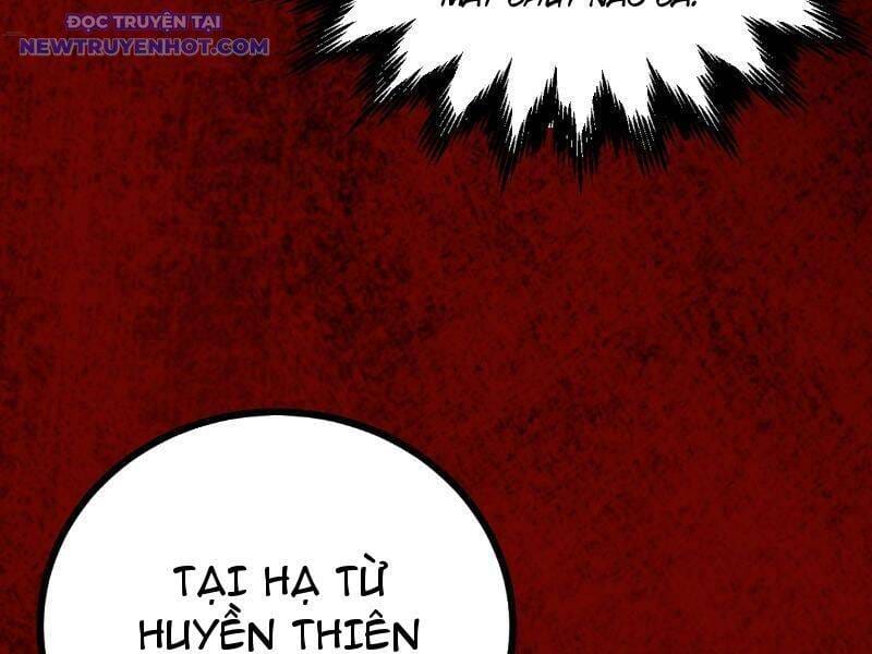 Truyện Tranh Gặp Mạnh Thì Càng Mạnh, Tu Vi Của Ta Không Giới Hạn trang 9