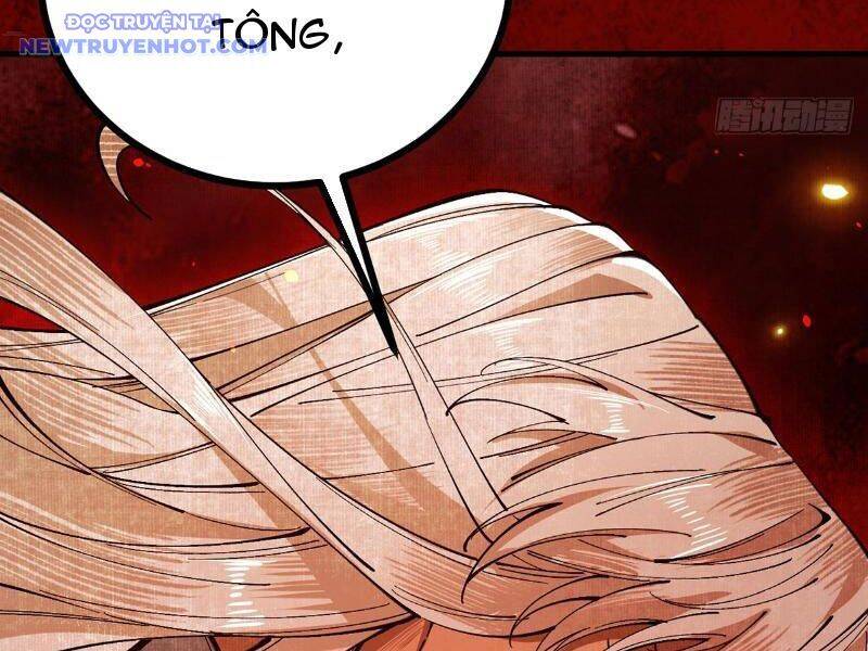 Truyện Tranh Gặp Mạnh Thì Càng Mạnh, Tu Vi Của Ta Không Giới Hạn trang 9