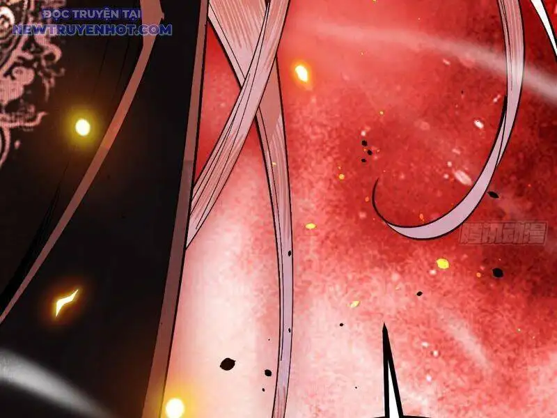 Truyện Tranh Gặp Mạnh Thì Càng Mạnh, Tu Vi Của Ta Không Giới Hạn trang 9