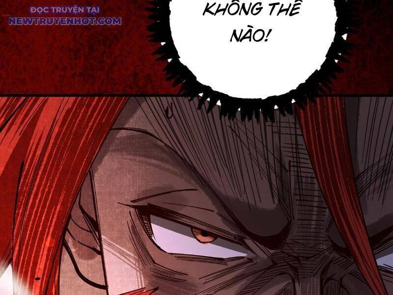 Truyện Tranh Gặp Mạnh Thì Càng Mạnh, Tu Vi Của Ta Không Giới Hạn trang 9