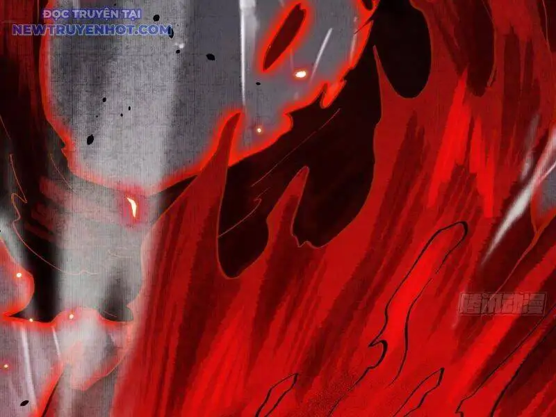 Truyện Tranh Gặp Mạnh Thì Càng Mạnh, Tu Vi Của Ta Không Giới Hạn trang 9