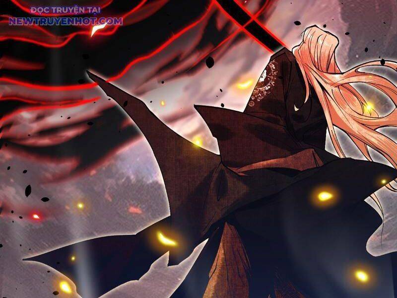 Truyện Tranh Gặp Mạnh Thì Càng Mạnh, Tu Vi Của Ta Không Giới Hạn trang 9