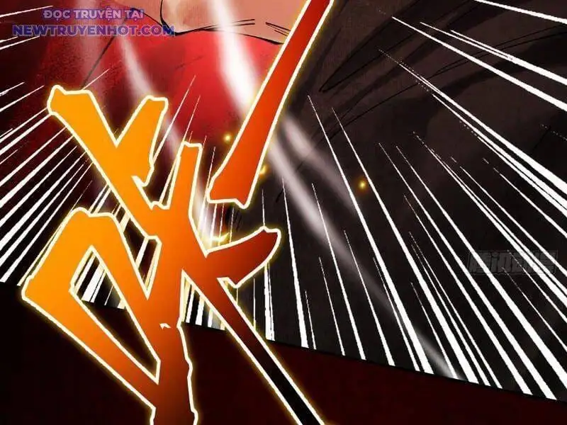 Truyện Tranh Gặp Mạnh Thì Càng Mạnh, Tu Vi Của Ta Không Giới Hạn trang 9