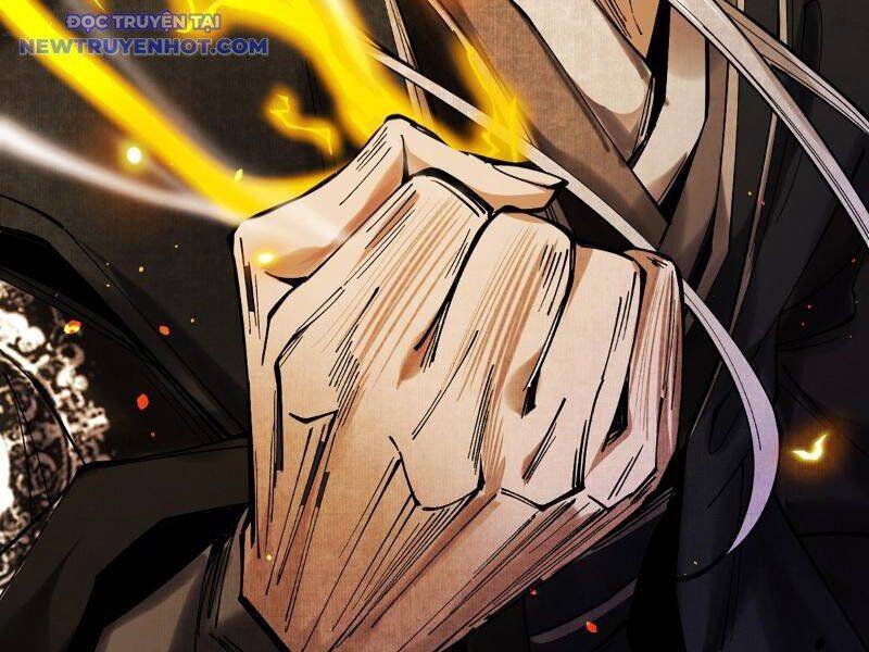 Truyện Tranh Gặp Mạnh Thì Càng Mạnh, Tu Vi Của Ta Không Giới Hạn trang 9