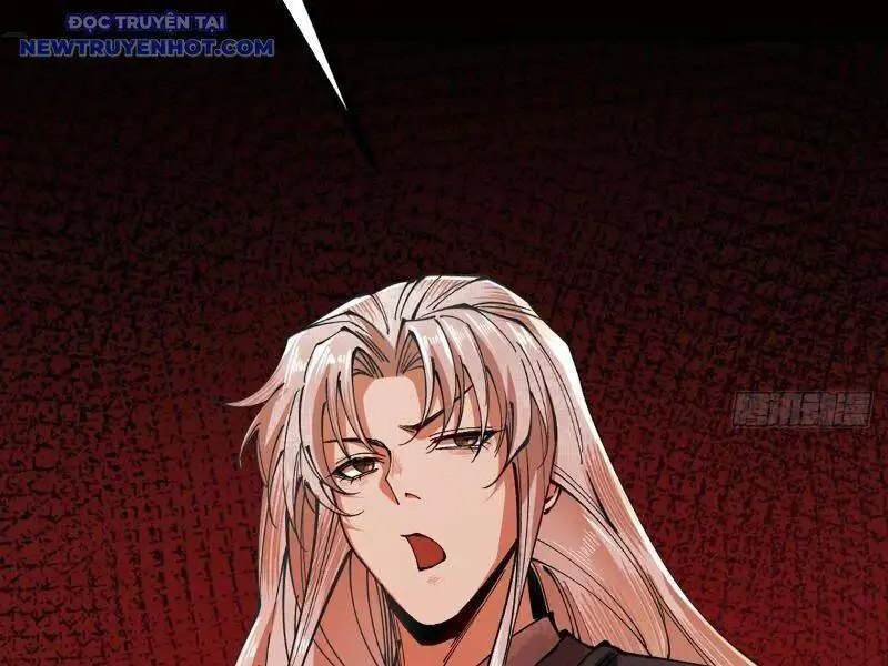 Truyện Tranh Gặp Mạnh Thì Càng Mạnh, Tu Vi Của Ta Không Giới Hạn trang 9