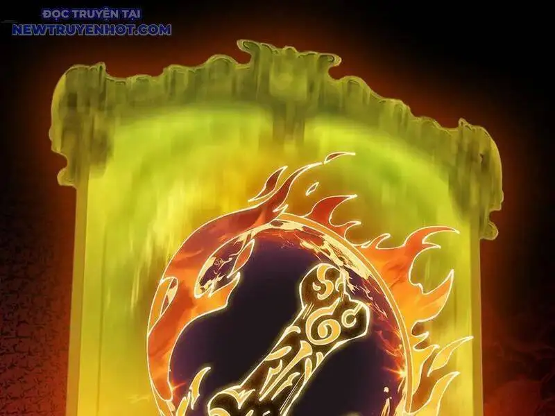 Truyện Tranh Gặp Mạnh Thì Càng Mạnh, Tu Vi Của Ta Không Giới Hạn trang 9