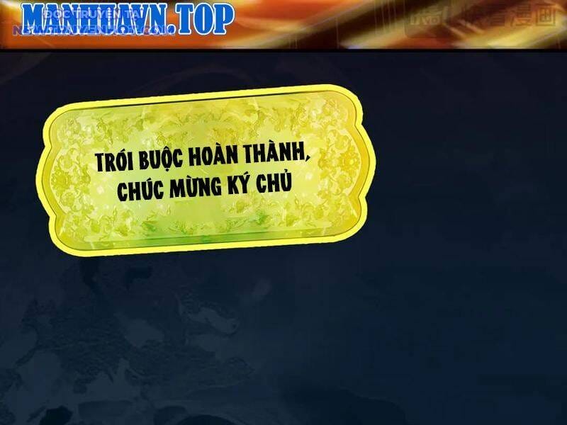 Truyện Tranh Gặp Mạnh Thì Càng Mạnh, Tu Vi Của Ta Không Giới Hạn trang 9