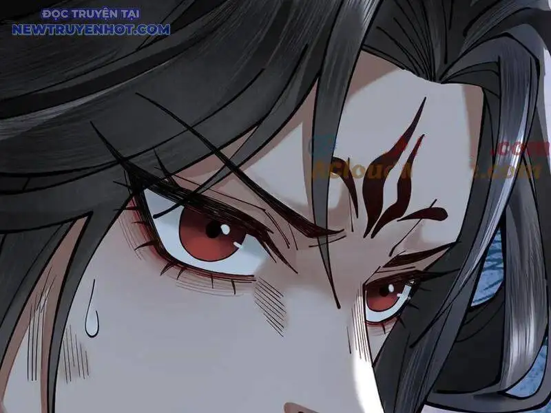 Truyện Tranh Gặp Mạnh Thì Càng Mạnh, Tu Vi Của Ta Không Giới Hạn trang 9