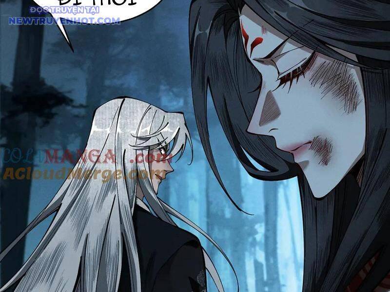 Truyện Tranh Gặp Mạnh Thì Càng Mạnh, Tu Vi Của Ta Không Giới Hạn trang 9