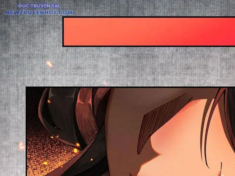 Truyện Tranh Gặp Mạnh Thì Càng Mạnh, Tu Vi Của Ta Không Giới Hạn trang 9