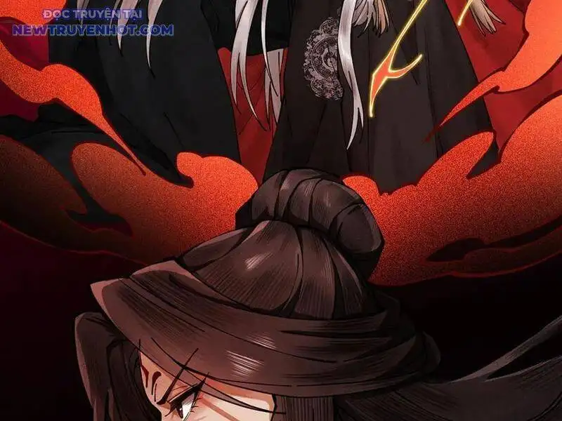 Truyện Tranh Gặp Mạnh Thì Càng Mạnh, Tu Vi Của Ta Không Giới Hạn trang 9