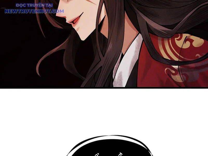 Truyện Tranh Gặp Mạnh Thì Càng Mạnh, Tu Vi Của Ta Không Giới Hạn trang 9