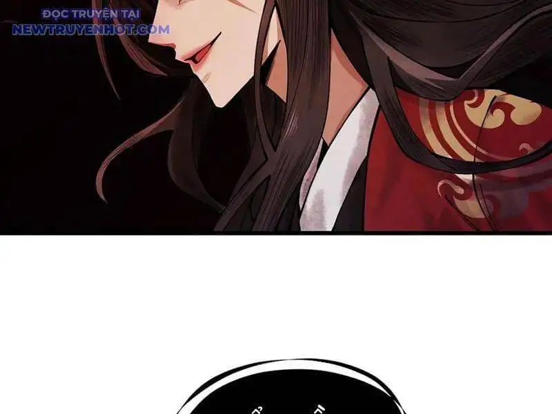 Truyện Tranh Gặp Mạnh Thì Càng Mạnh, Tu Vi Của Ta Không Giới Hạn trang 9