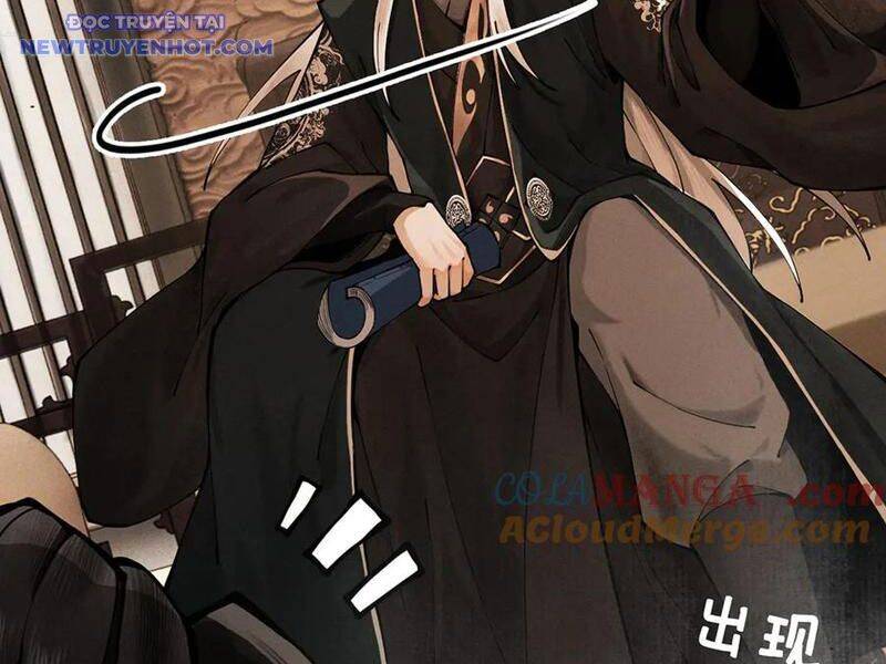 Truyện Tranh Gặp Mạnh Thì Càng Mạnh, Tu Vi Của Ta Không Giới Hạn trang 9