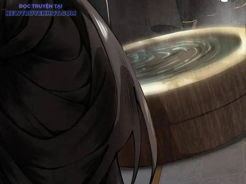 Truyện Tranh Gặp Mạnh Thì Càng Mạnh, Tu Vi Của Ta Không Giới Hạn trang 9