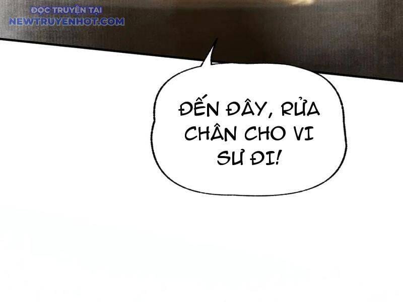 Truyện Tranh Gặp Mạnh Thì Càng Mạnh, Tu Vi Của Ta Không Giới Hạn trang 9