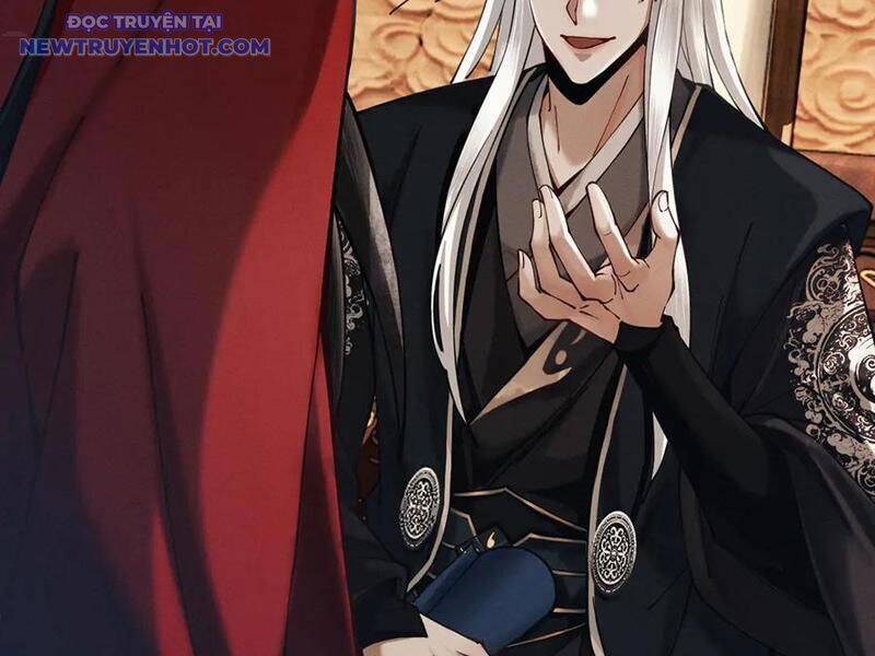 Truyện Tranh Gặp Mạnh Thì Càng Mạnh, Tu Vi Của Ta Không Giới Hạn trang 9