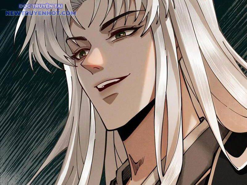 Truyện Tranh Gặp Mạnh Thì Càng Mạnh, Tu Vi Của Ta Không Giới Hạn trang 9