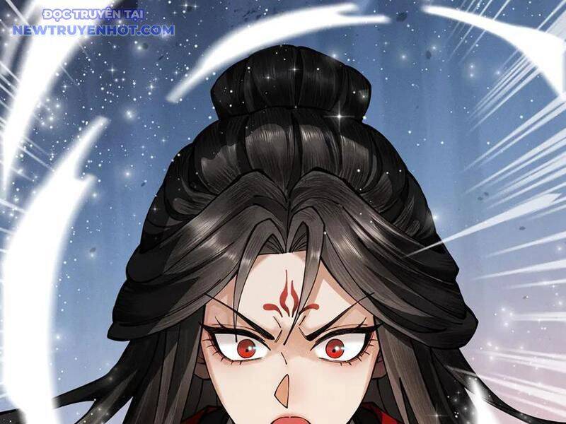 Truyện Tranh Gặp Mạnh Thì Càng Mạnh, Tu Vi Của Ta Không Giới Hạn trang 9